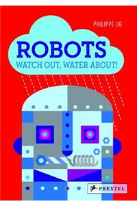 Robots