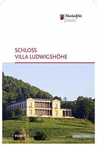 Schloss Villa Ludwigshohe