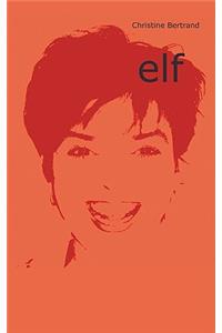 Elf