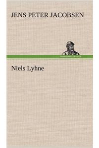 Niels Lyhne