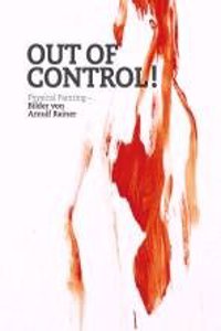 Out of Control