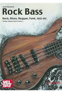 Rock Bass