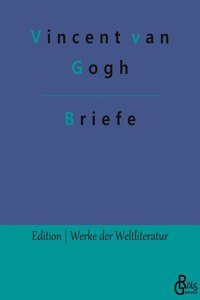 Briefe