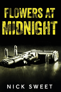 Flowers at Midnight