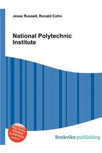 National Polytechnic Institute