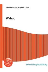Wahoo