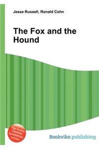 The Fox and the Hound