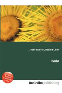 Inula