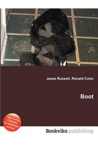 Boot