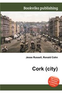 Cork (City)