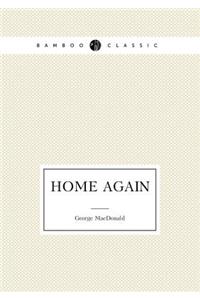 Home Again