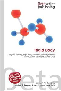 Rigid Body