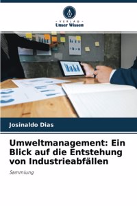 Umweltmanagement