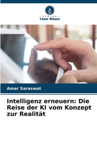 Intelligenz erneuern