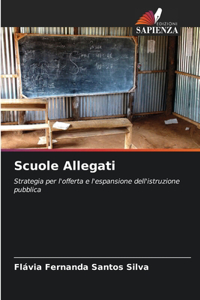 Scuole Allegati