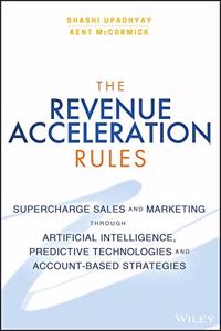 The Revenue Acceleration Rules