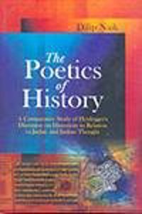 The Poetics of history