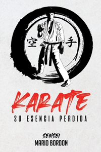 Karate