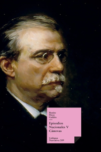 Episodios nacionales V