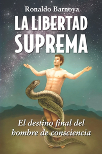 La libertad suprema