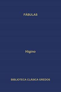 Fabula / Fable