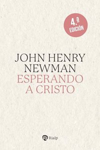 Esperando a Cristo