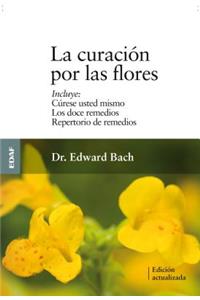 Curacion Por Las Flores, La