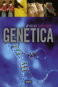Genetica/ Genetics