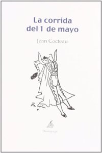 La corrida del 1 de mayo