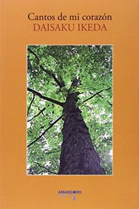 Cantos de mi corazon