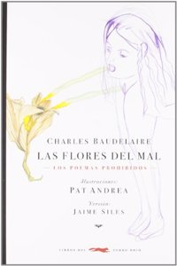 Las flores del mal