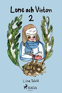 Lone och vintern