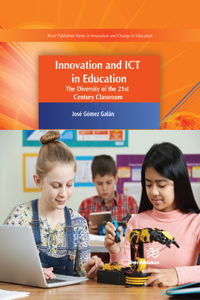 Innovation and ICT in Education