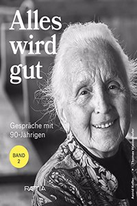 Alles wird gut