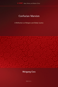 Confucian Marxism