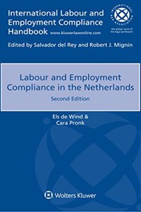 Labour and Employment Compliance in the Netherlands