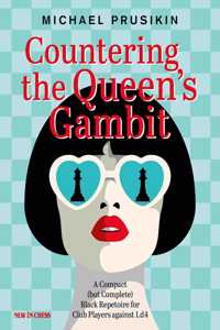 Countering the Queen's Gambit