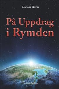 På Uppdrag I Rymden