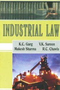 Business Laws B.Com 5th Sem. Mysore Uni.