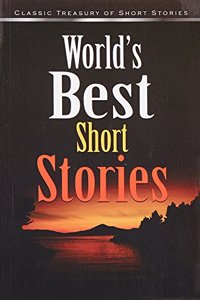 World'S Best Short Stories