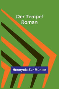 Tempel