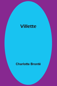 A Probable Italian Source of Shakespeares Julius Cæsar (Edition1)