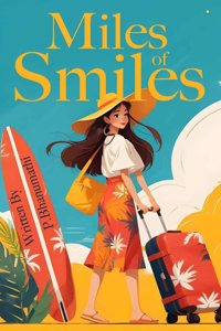 Miles of Smile