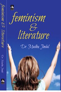 Feminism and literature