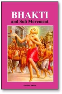 Bhakti and Sufi Movement