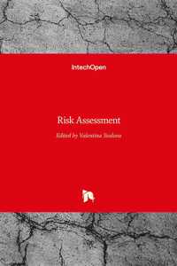 Risk Assessment