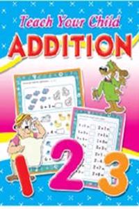 Addition