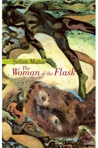 The Woman of the Flask