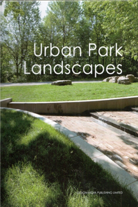 Urban Park Landscapes