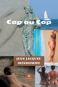 Cap au Cap